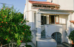 Feriehus - Rovinj-Rovinjsko selo , Kroatia - CIV810 1