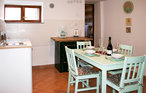Feriehus - Rovinj-Rovinjsko selo , Kroatia - CIV810 6