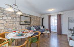 Ferienhaus - Rovinj - Putini , Kroatien - CIV812 4