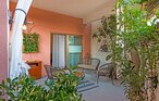 Ferienwohnung - Rovinj - Bale , Kroatien - CIV871 1