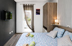 Ferienhaus - Rovinj-Rovinjsko Selo , Kroatien - CIV594 34
