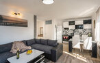 Ferienhaus - Rovinj-Rovinjsko Selo , Kroatien - CIV594 3