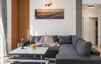 Ferienhaus - Rovinj-Rovinjsko Selo , Kroatien - CIV594 26