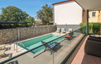 Ferienhaus - Rovinj-Rovinjsko Selo , Kroatien - CIV594 7