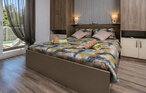 Ferienhaus - Rovinj-Rovinjsko Selo , Kroatien - CIV594 37