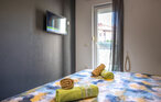 Ferienhaus - Rovinj-Rovinjsko Selo , Kroatien - CIV594 38