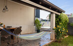 Ferienhaus - Rovinj-Rovinjsko Selo , Kroatien - CIV594 20