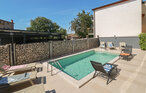 Ferienhaus - Rovinj-Rovinjsko Selo , Kroatien - CIV594 11