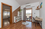 Feriehus - Liznjan , Kroatia - CIZ417 18