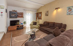 Feriehus - Liznjan , Kroatia - CIZ417 3