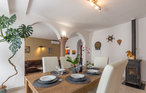 Feriehus - Liznjan , Kroatia - CIZ417 17