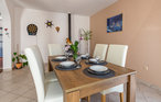 Feriehus - Liznjan , Kroatia - CIZ417 6
