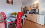 Ferieleilighet - Liznjan , Kroatia - CIZ268 3
