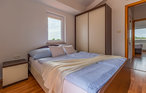 Feriehus - Pula-Sisan , Kroatia - CIZ280 42
