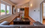 Feriehus - Pula-Sisan , Kroatia - CIZ280 24