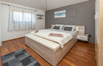 Feriehus - Liznjan , Kroatia - CIZ417 8