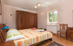 Ferienhaus - Liznjan , Kroatien - CIZ396 32