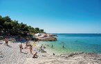 Ferieleilighet - Liznjan , Kroatia - CIZ269 17