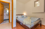 Feriehus - Pula-Sisan , Kroatia - CIZ280 34