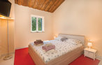 Ferienhaus - Liznjan , Kroatien - CIZ396 36