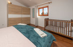 Feriehus - Liznjan , Kroatia - CIZ417 25