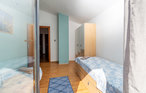 Feriehus - Liznjan , Kroatia - CIZ417 27