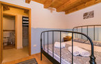 Feriehuse - Liznjan , Kroatien - CIZ152 19