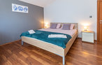 Feriehus - Liznjan , Kroatia - CIZ417 24