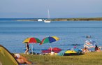 Ferieleilighet - Liznjan , Kroatia - CIZ269 18
