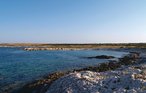 Ferieleilighet - Liznjan , Kroatia - CIZ269 20
