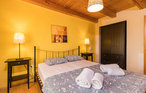 Feriehuse - Liznjan , Kroatien - CIZ152 17