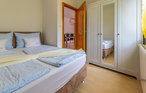 Feriehus - Pula-Sisan , Kroatia - CIZ280 35