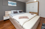 Feriehus - Liznjan , Kroatia - CIZ417 22