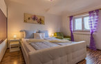 Feriehus - Pula-Sisan , Kroatia - CIZ280 39
