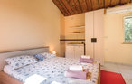 Ferienhaus - Liznjan , Kroatien - CIZ396 37