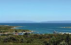 Ferieleilighet - Liznjan , Kroatia - CIZ269 22