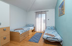 Feriehus - Liznjan , Kroatia - CIZ417 26