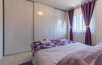 Ferieleilighet - Liznjan , Kroatia - CIZ416 13