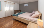 Feriehus - Liznjan , Kroatia - CIZ417 23