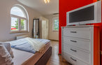 Feriehus - Pula-Sisan , Kroatia - CIZ280 36