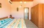 Ferienhaus - Liznjan , Kroatien - CIZ396 34