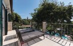 Ferienhaus - Liznjan , Kroatien - CIZ396 15