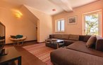 Ferienhaus - Liznjan , Kroatien - CIZ396 28