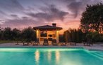 Ferienhaus - Liznjan , Kroatien - CIZ396 21