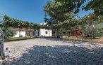 Ferienhaus - Liznjan , Kroatien - CIZ396 19
