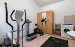 Ferienhaus - Liznjan , Kroatien - CIZ396 31