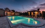Ferienhaus - Liznjan , Kroatien - CIZ396 20