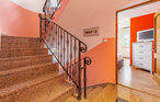 Feriehus - Pula-Sisan , Kroatia - CIZ280 33