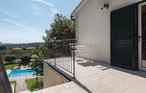 Ferienhaus - Liznjan , Kroatien - CIZ396 16