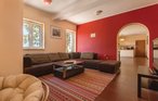 Ferienhaus - Liznjan , Kroatien - CIZ396 29